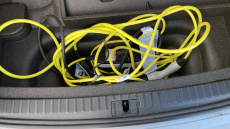 Skoda Octavia 1.4 TSI iV SE L DSG 5dr Estate